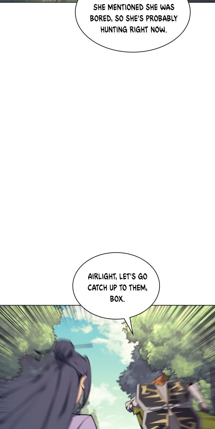 Chapter 69.1 — page 70