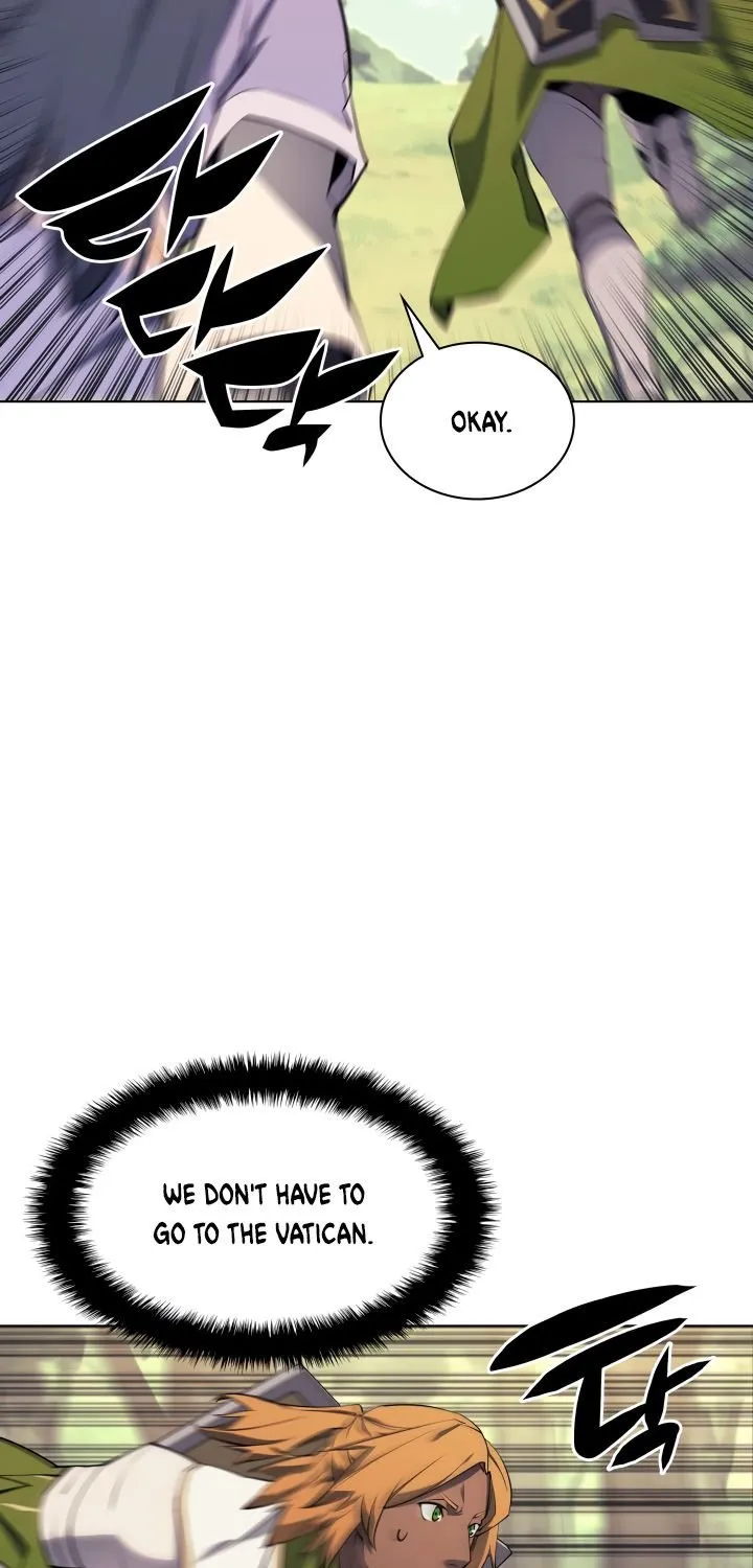 Chapter 69.1 — page 71