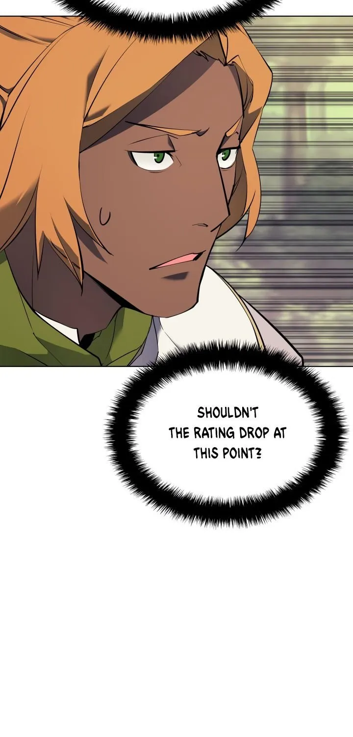 Chapter 69.1 — page 73