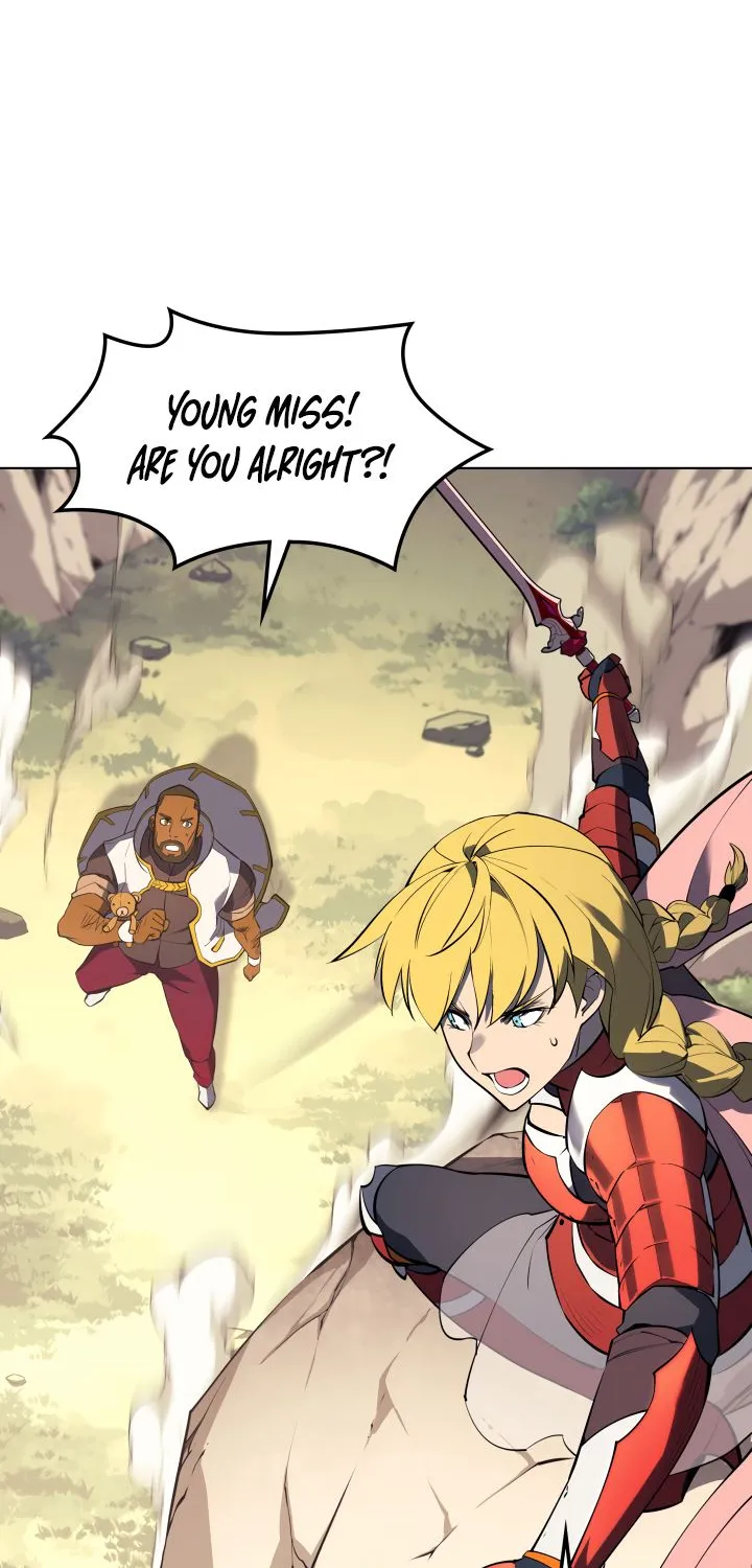 Chapter 69.1 — page 76