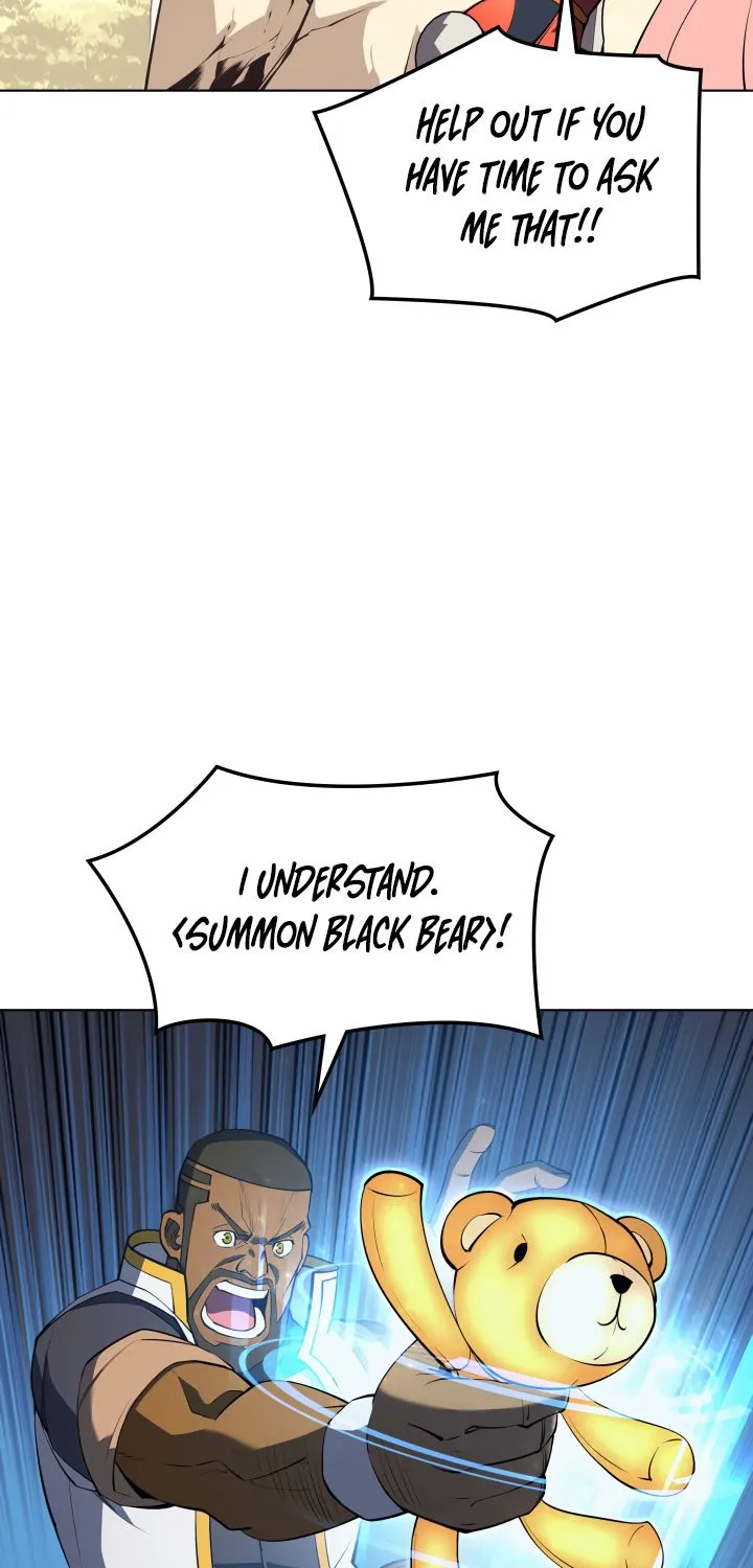 Chapter 69.1 — page 77