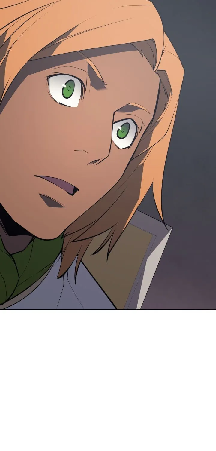 Chapter 69.1 — page 83