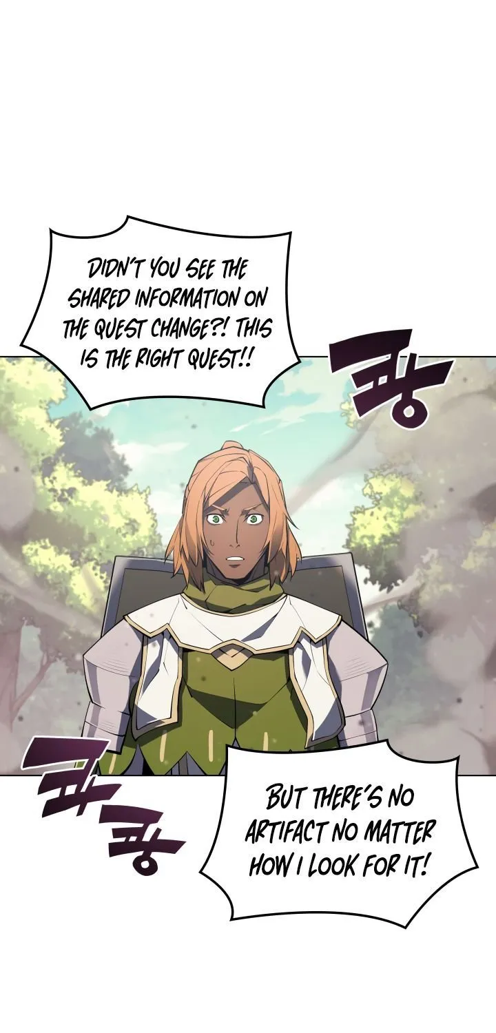 Chapter 69.1 — page 85