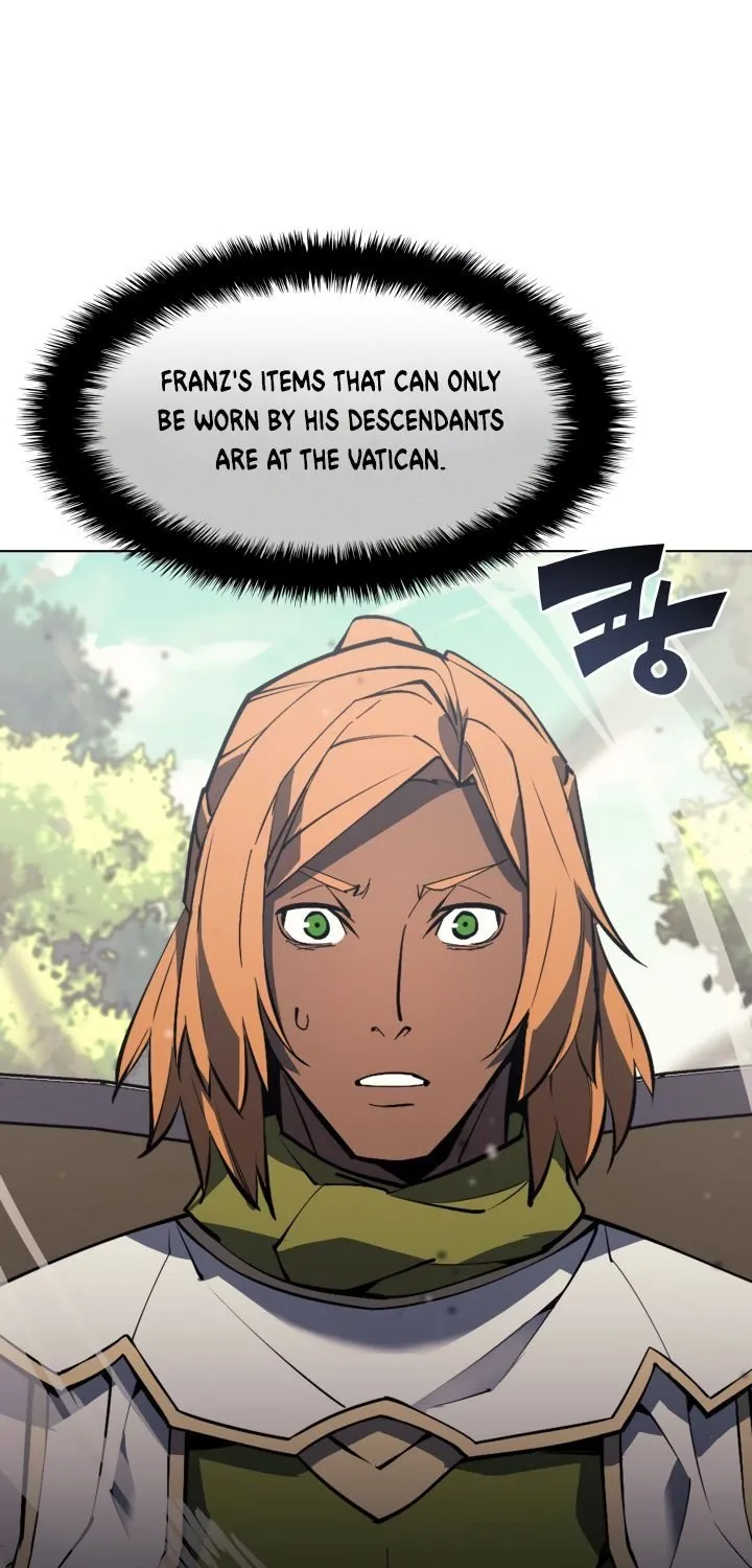 Chapter 69.1 — page 87