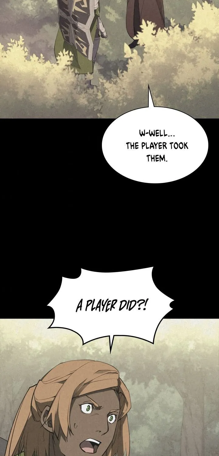Chapter 69.1 — page 89