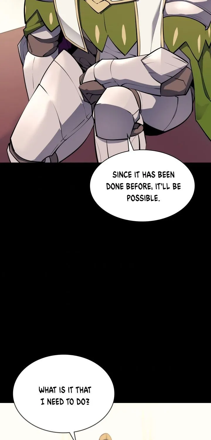 Chapter 69.1 — page 9