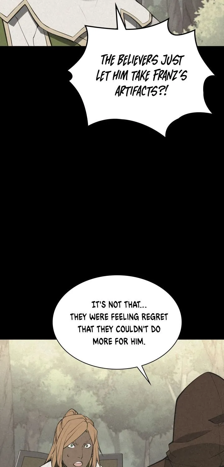 Chapter 69.1 — page 91