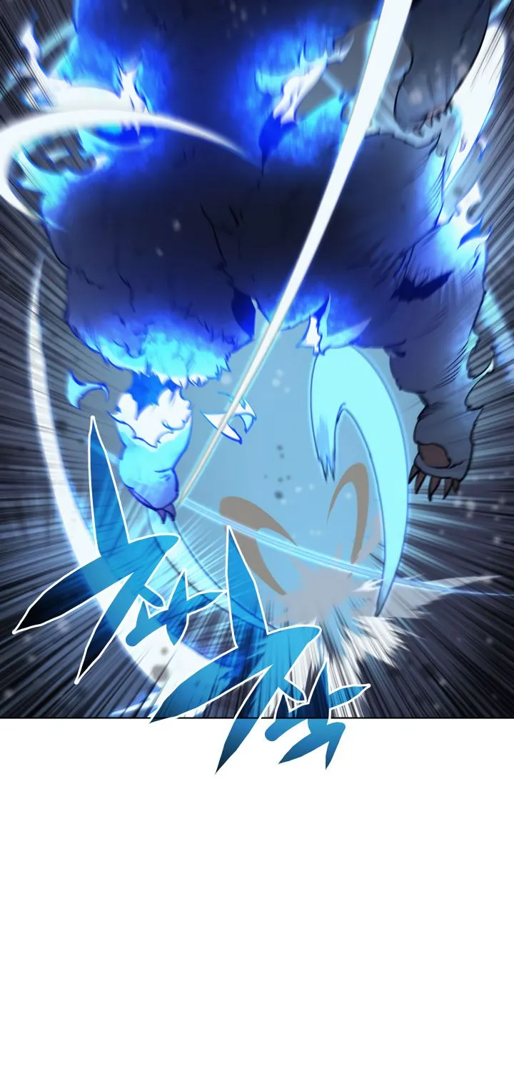 Chapter 69.1 — page 95