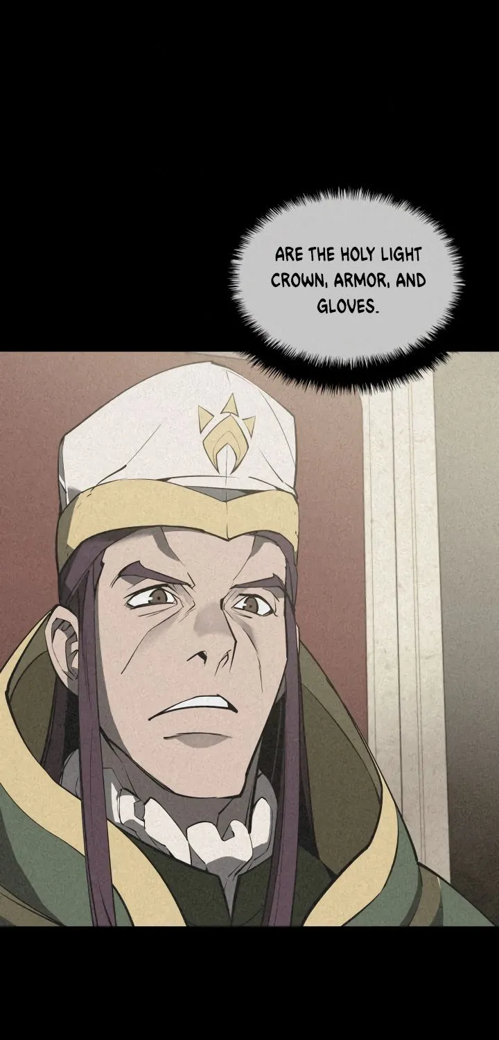 Chapter 69.1 — page 97