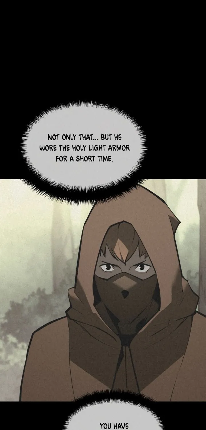 Chapter 69.1 — page 99