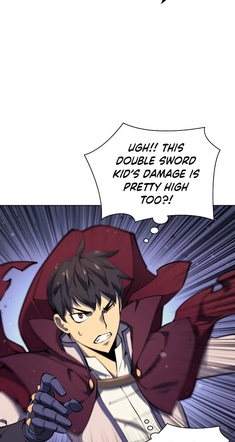 Chapter 70 — page 10