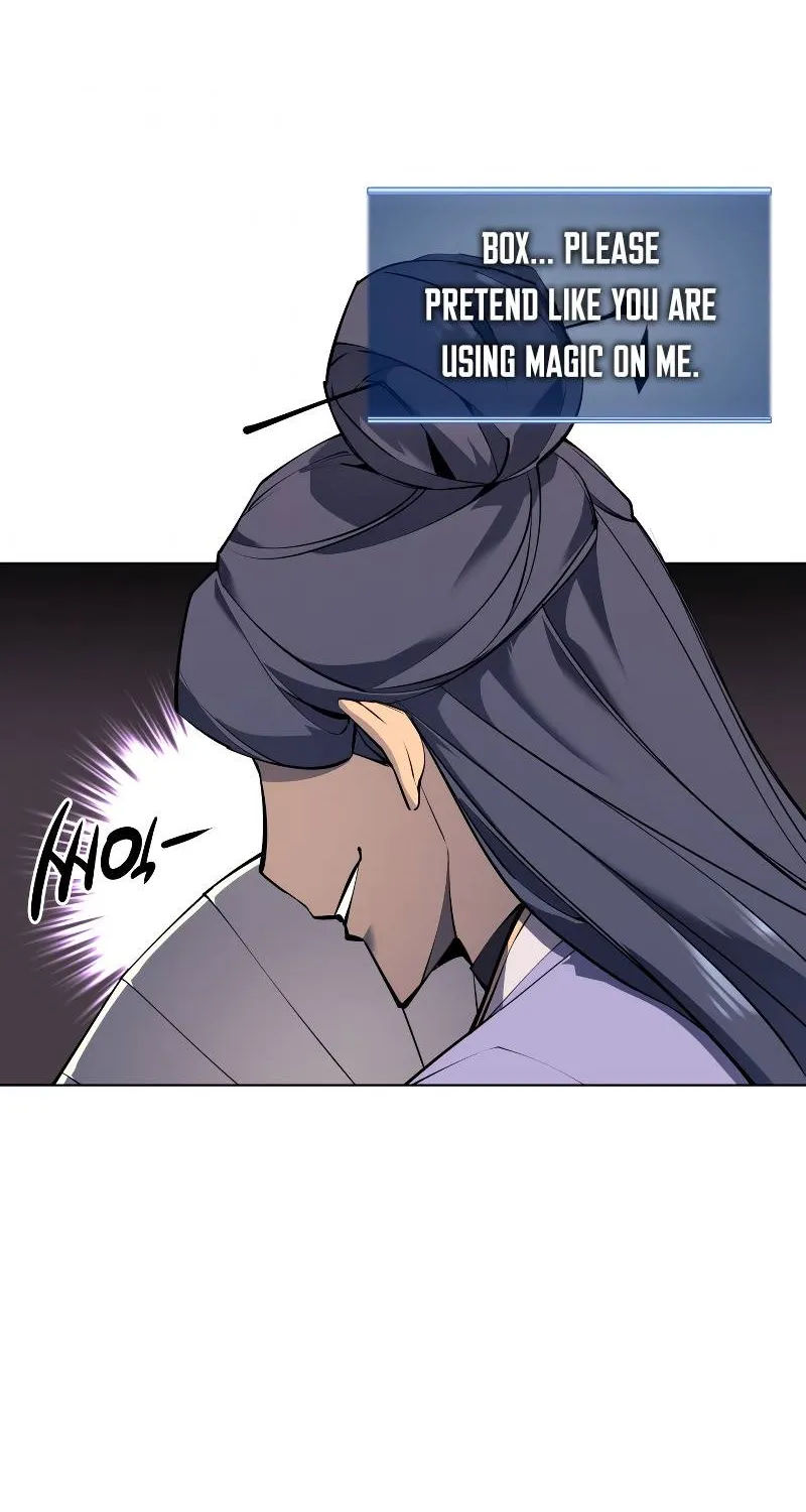 Chapter 70 — page 100