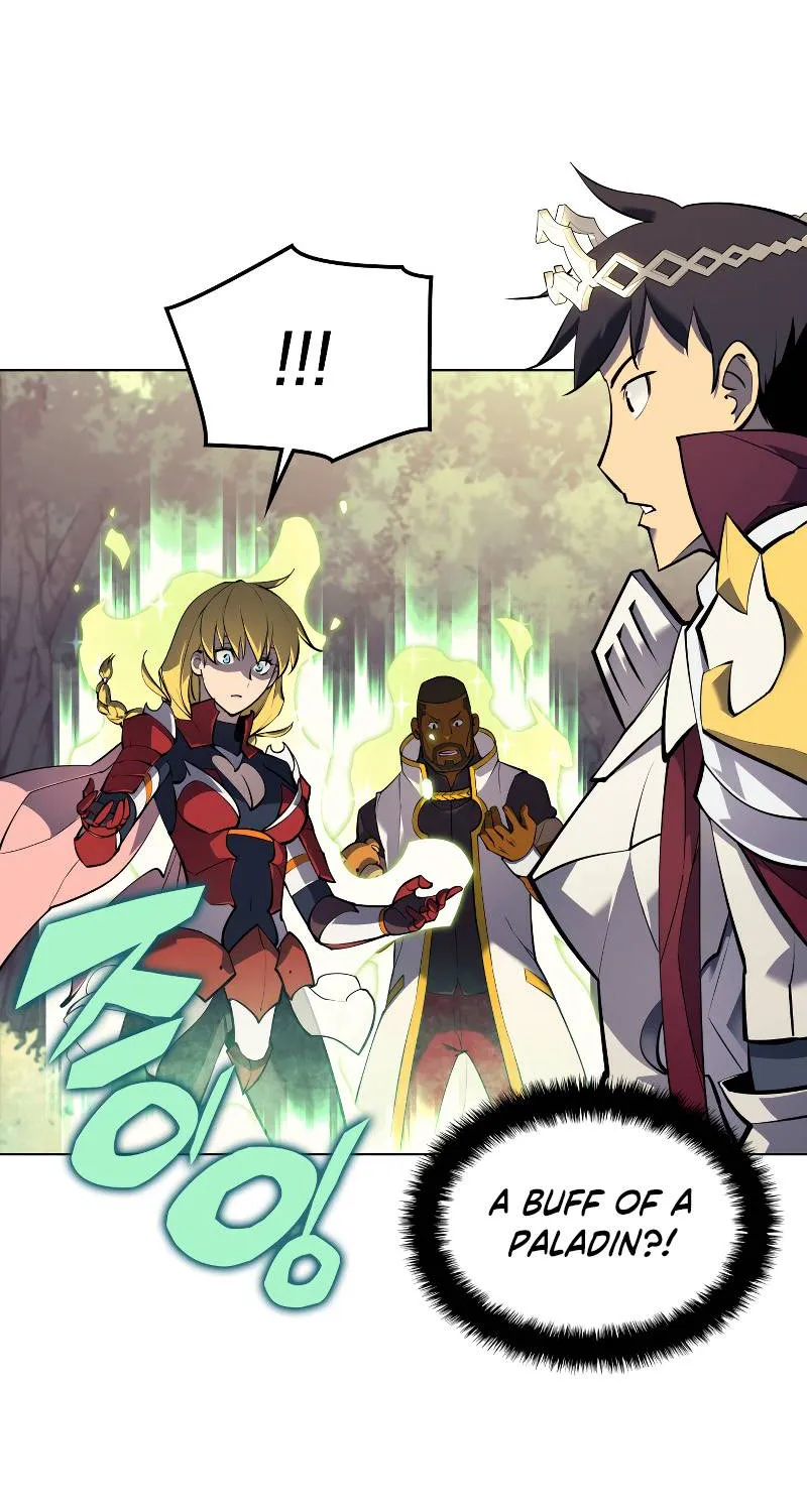 Chapter 70 — page 101