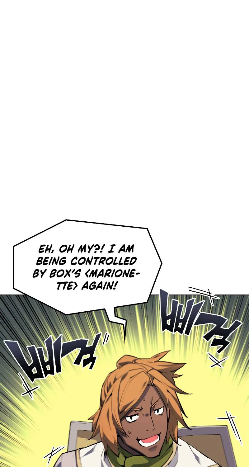 Chapter 70 — page 103