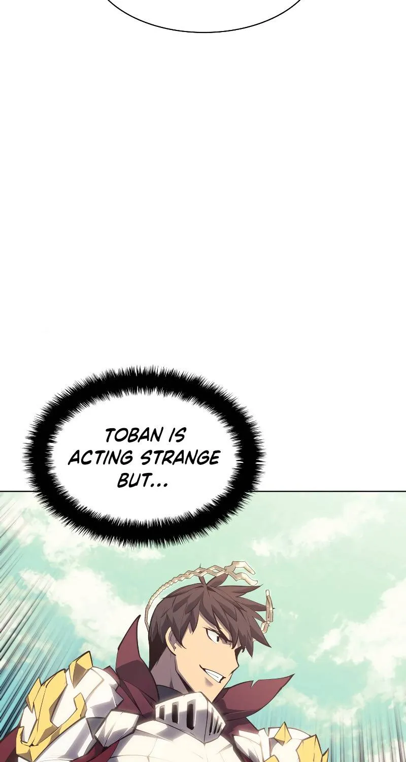 Chapter 70 — page 106