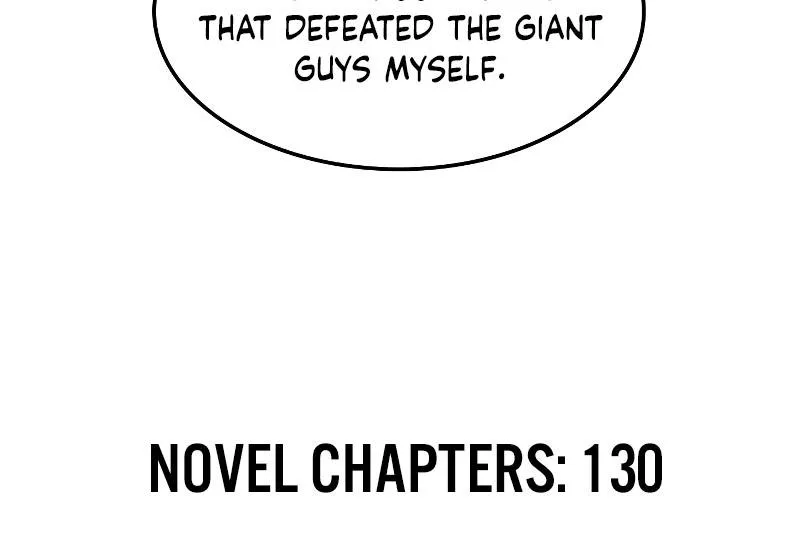 Chapter 70 — page 109