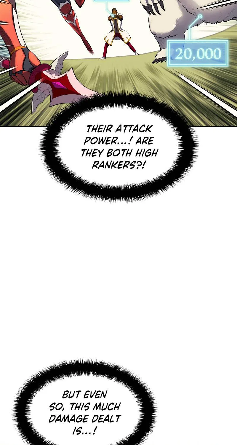 Chapter 70 — page 13