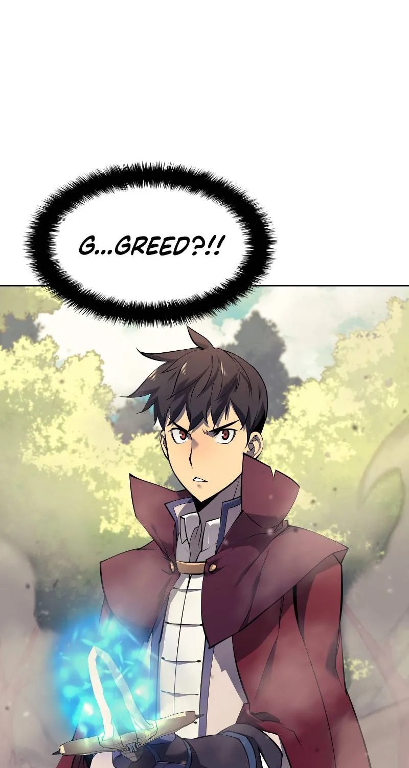 Chapter 70 — page 2
