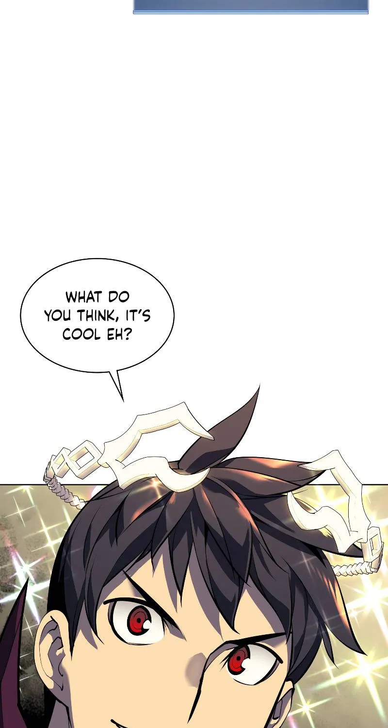 Chapter 70 — page 20