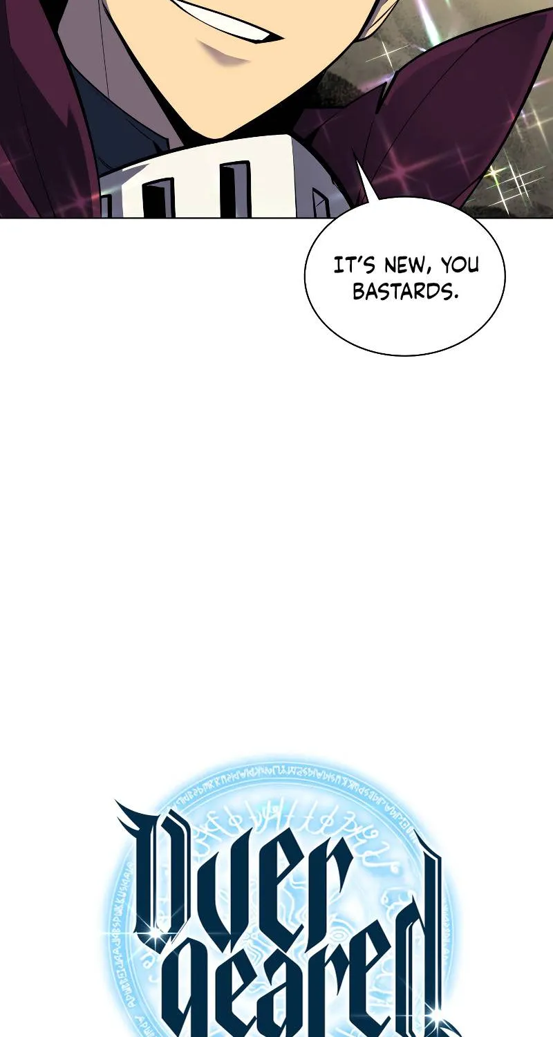 Chapter 70 — page 21