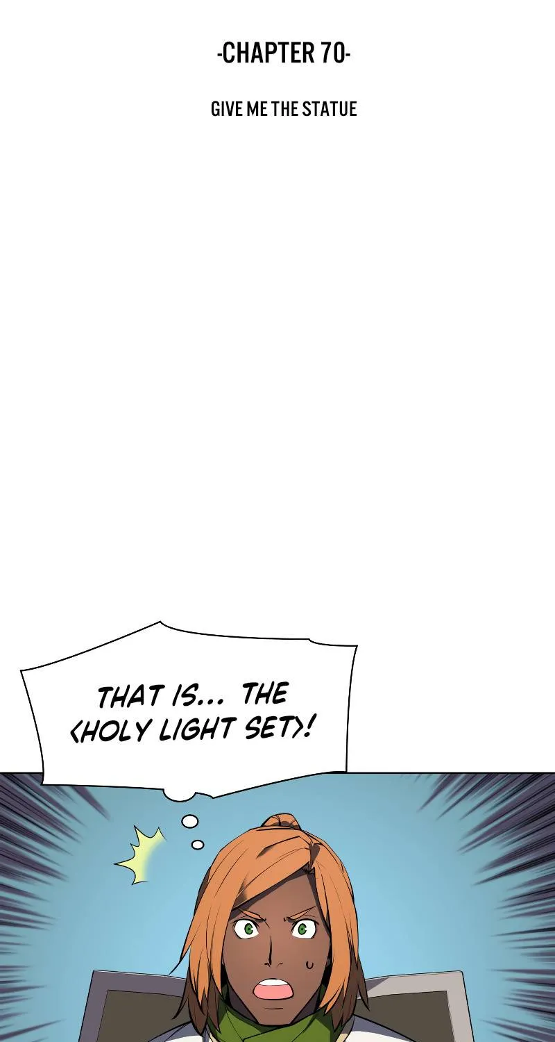 Chapter 70 — page 23