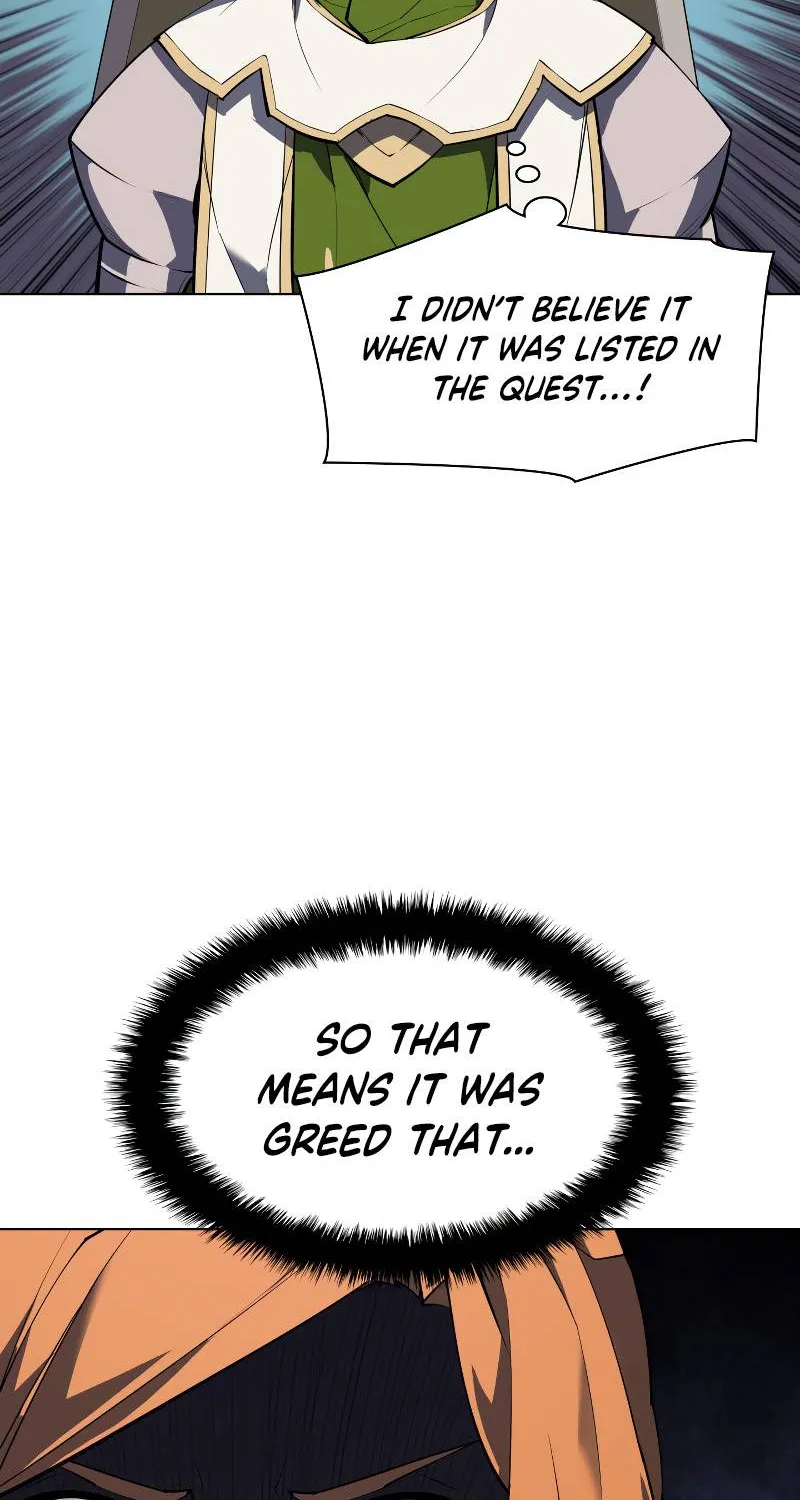 Chapter 70 — page 24