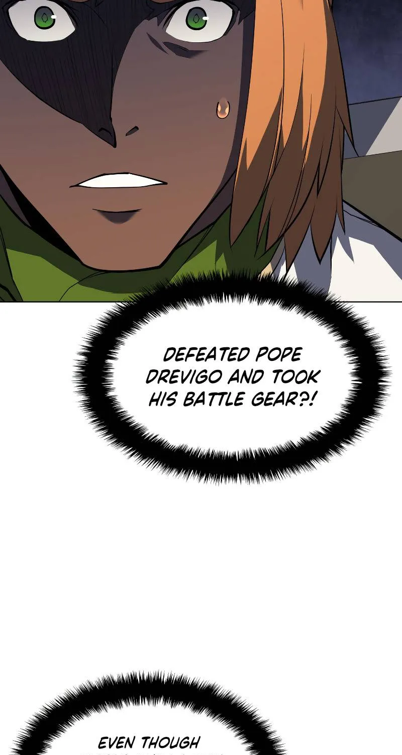 Chapter 70 — page 25