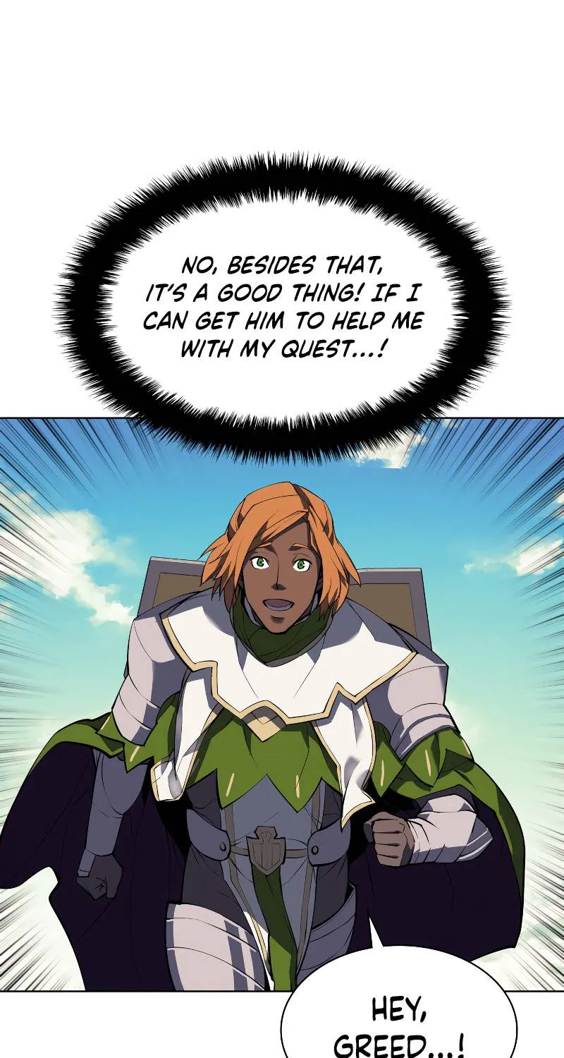 Chapter 70 — page 28