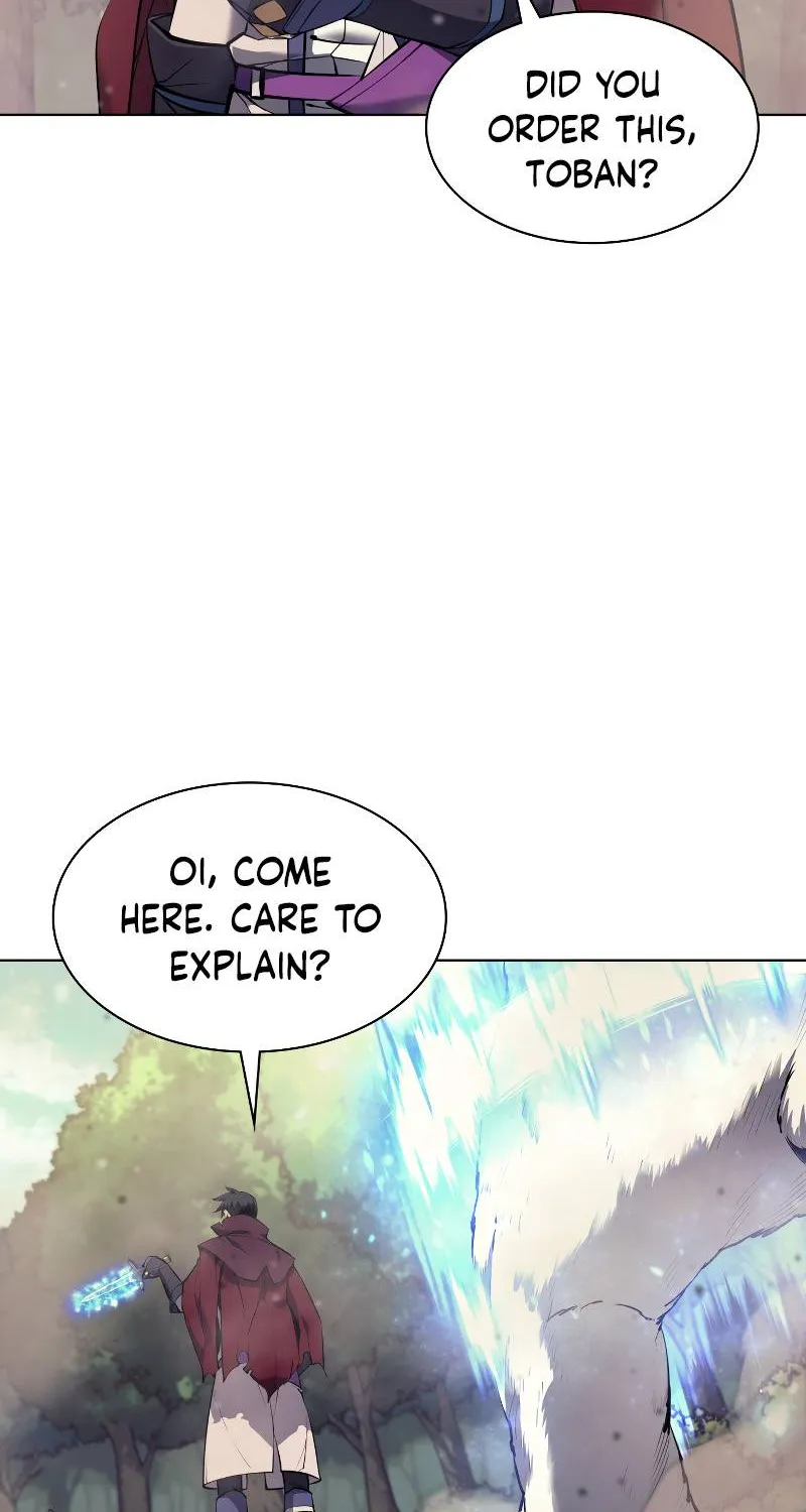 Chapter 70 — page 3