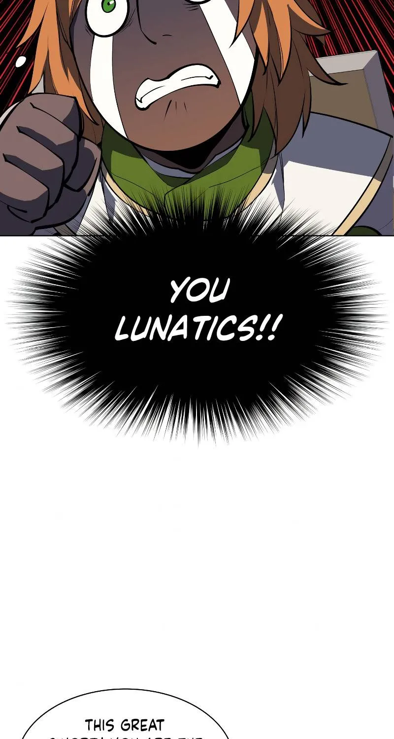 Chapter 70 — page 32