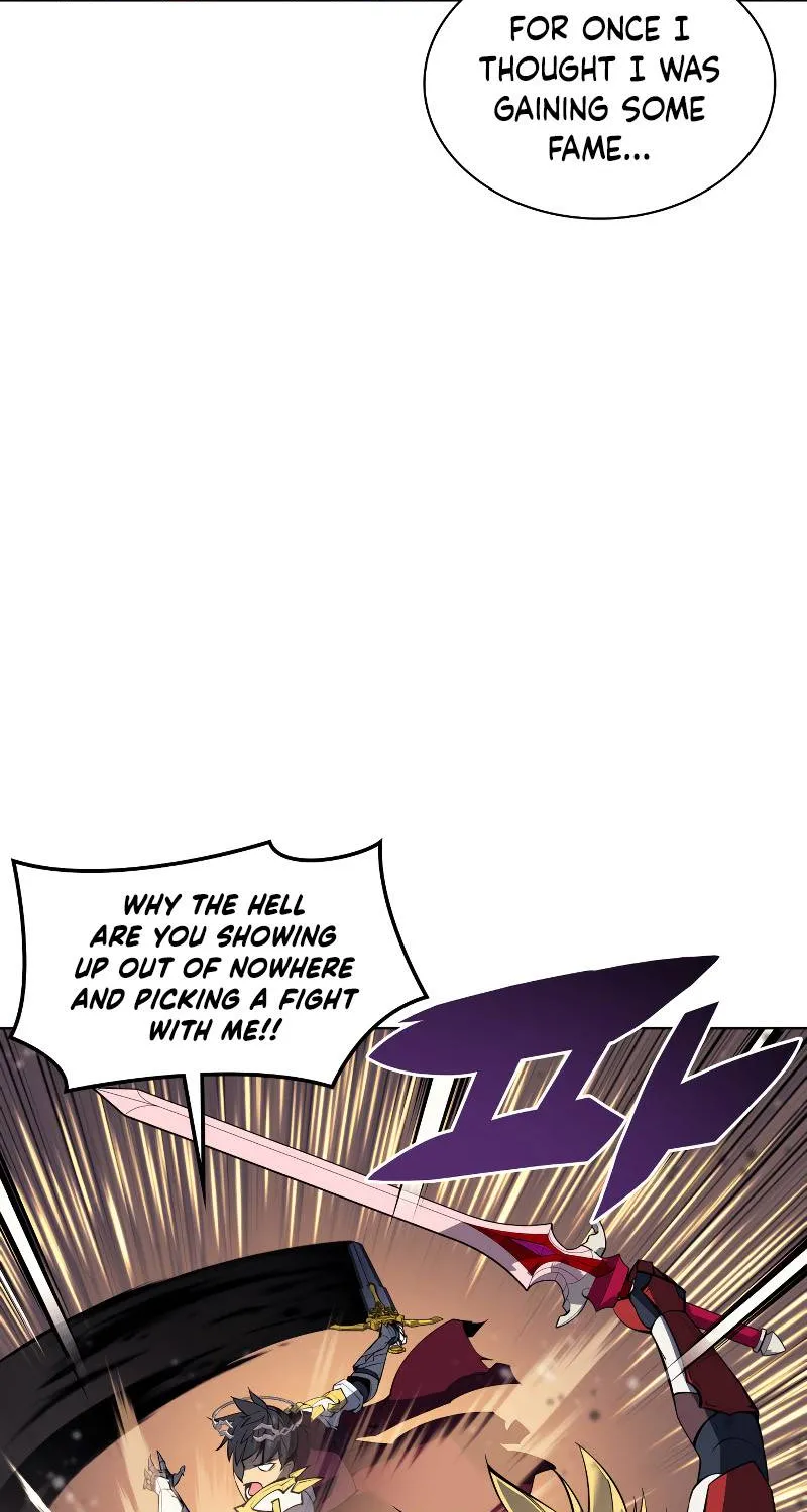 Chapter 70 — page 35
