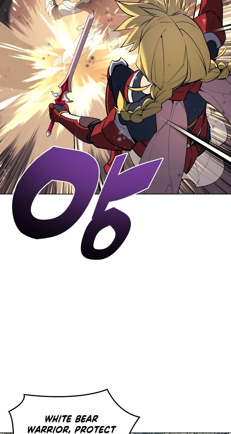 Chapter 70 — page 36