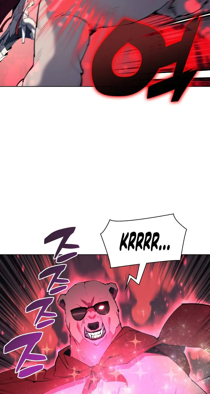 Chapter 70 — page 39