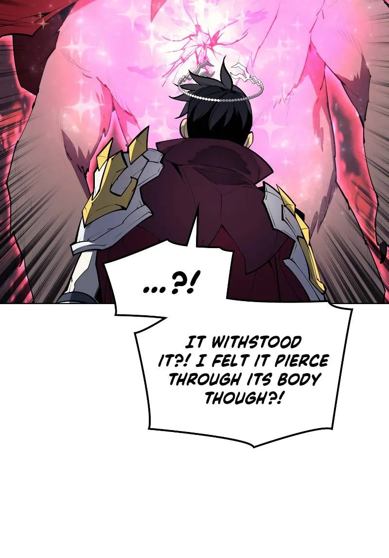 Chapter 70 — page 40