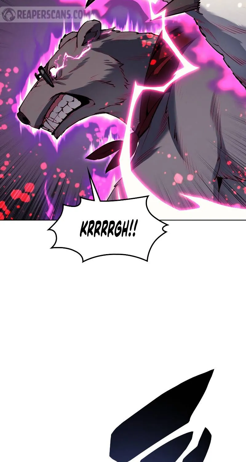 Chapter 70 — page 43