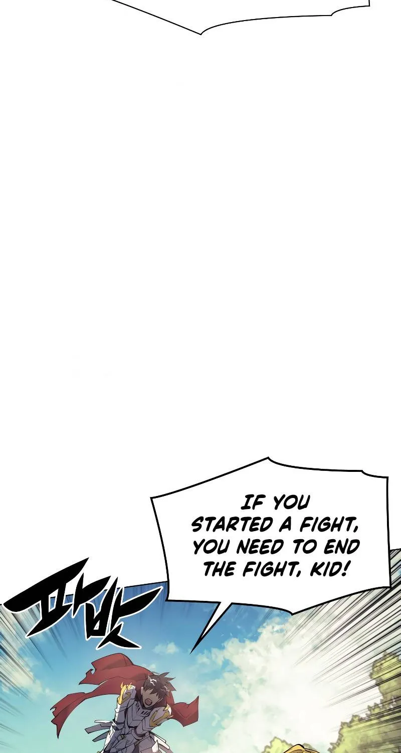 Chapter 70 — page 47