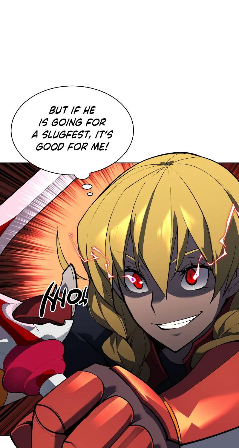 Chapter 70 — page 50