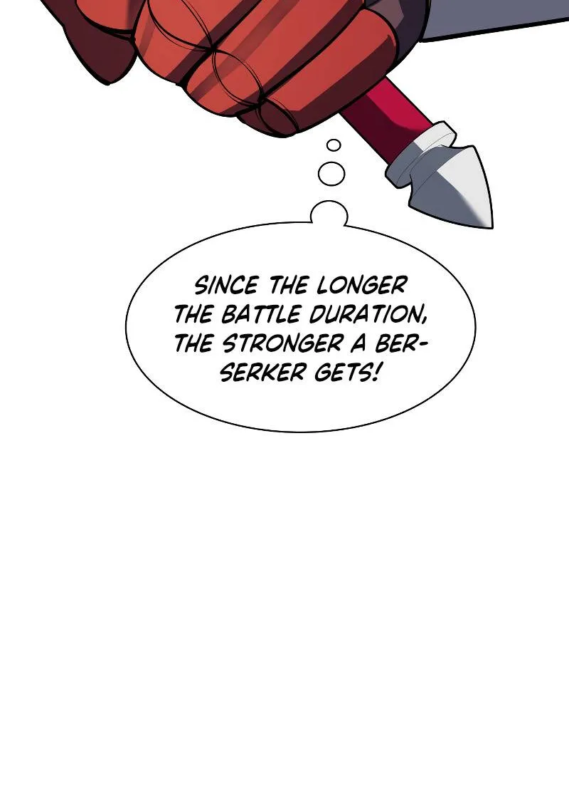 Chapter 70 — page 51
