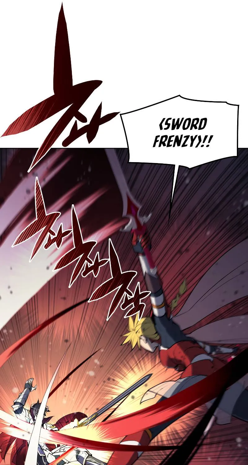 Chapter 70 — page 52