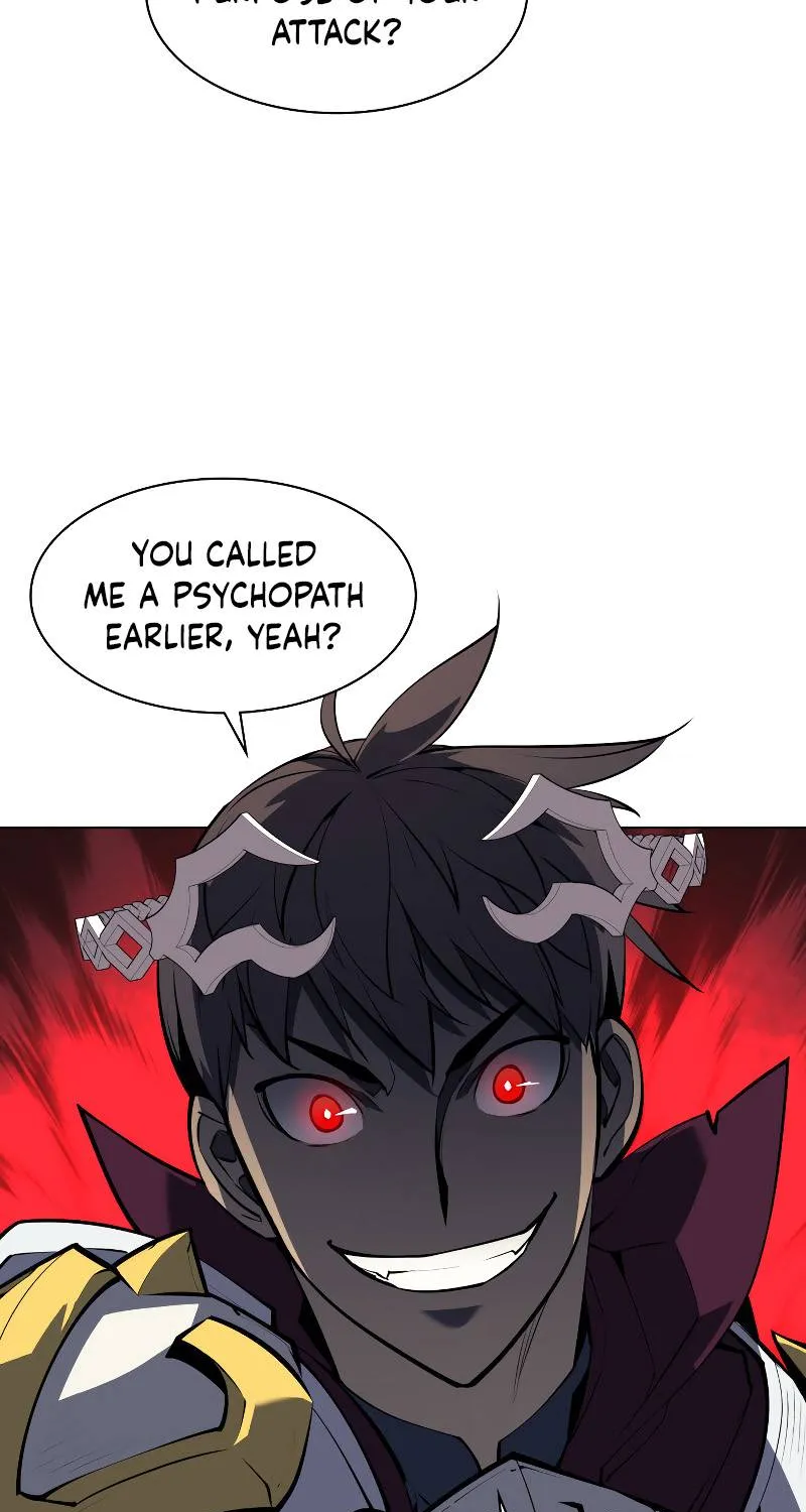 Chapter 70 — page 60