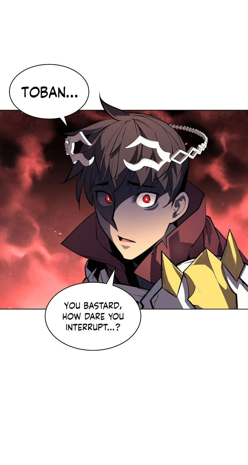 Chapter 70 — page 63