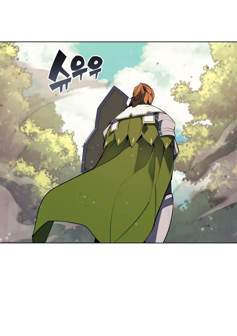 Chapter 70 — page 64
