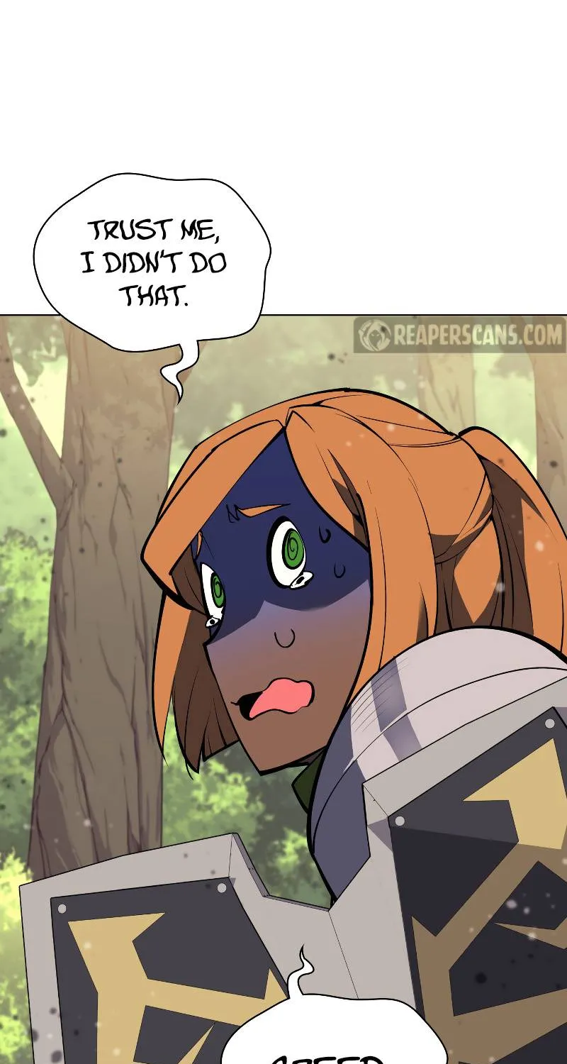Chapter 70 — page 65