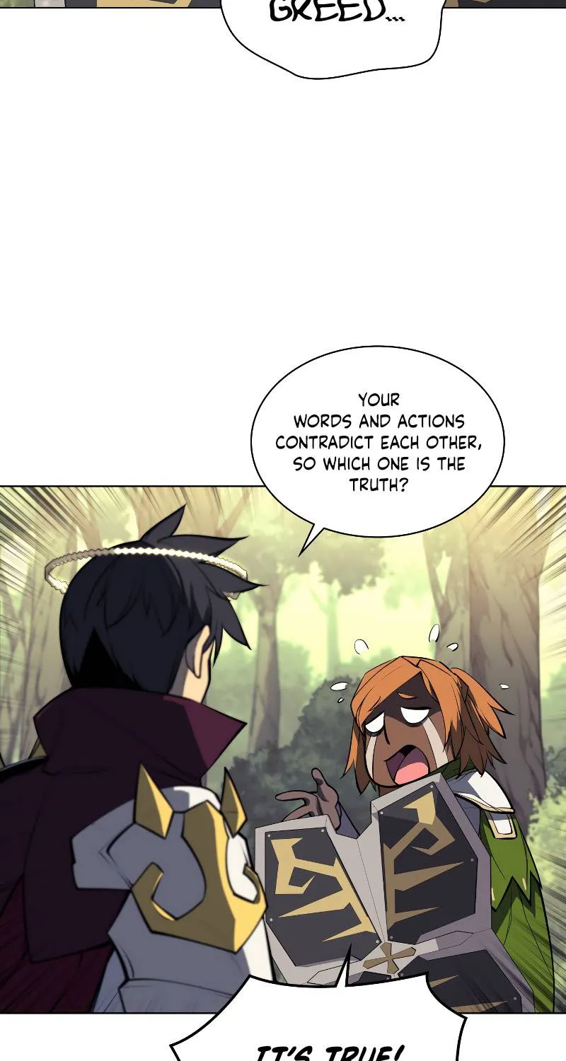 Chapter 70 — page 66
