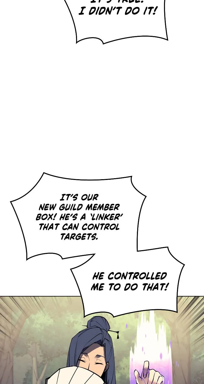 Chapter 70 — page 67