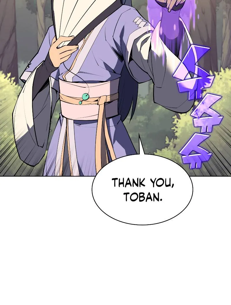 Chapter 70 — page 68