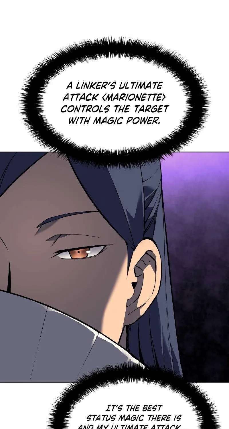 Chapter 70 — page 69