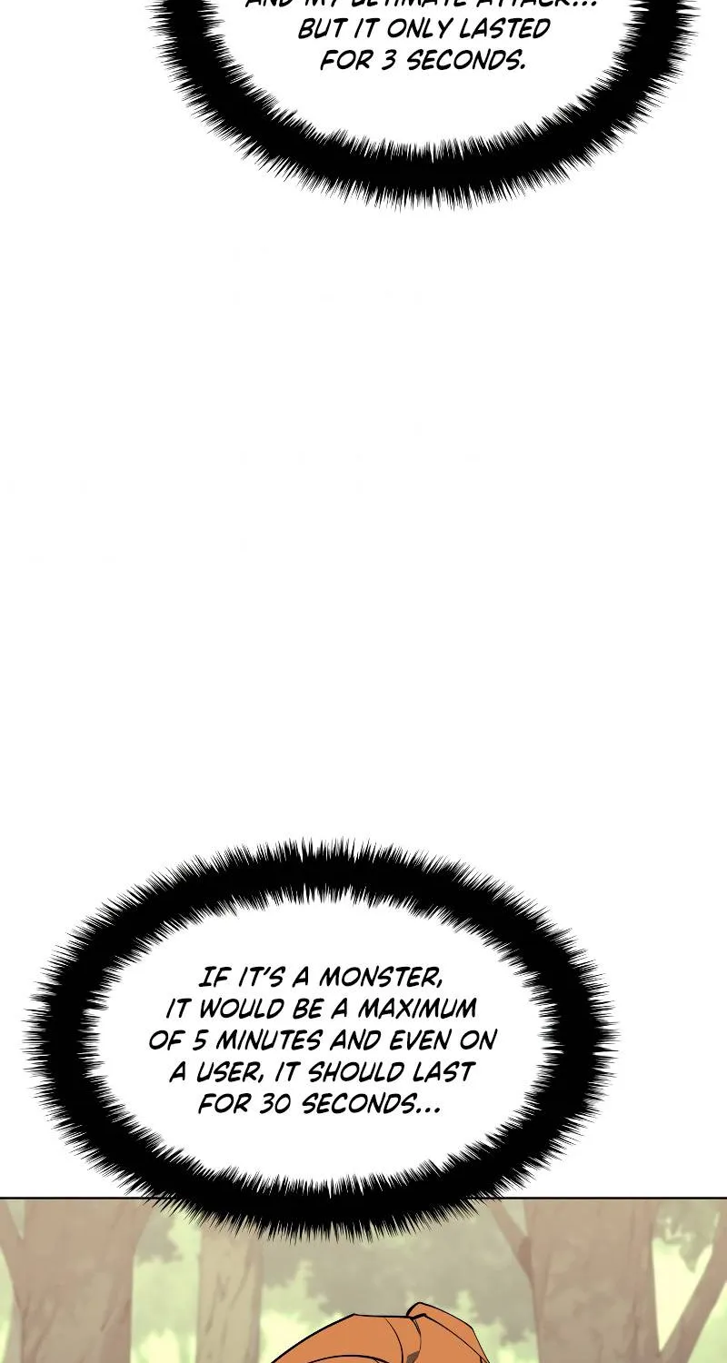 Chapter 70 — page 70
