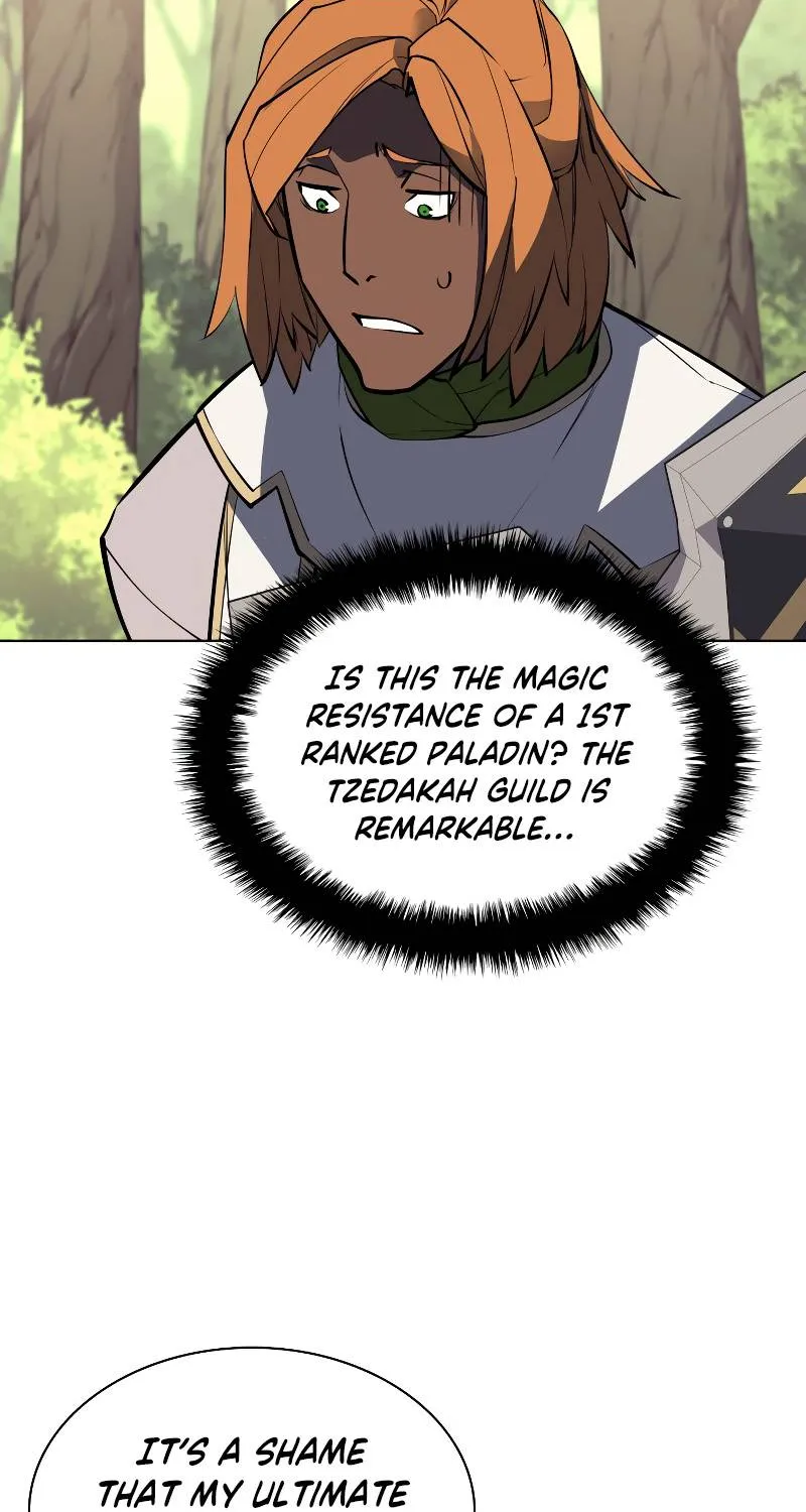 Chapter 70 — page 71