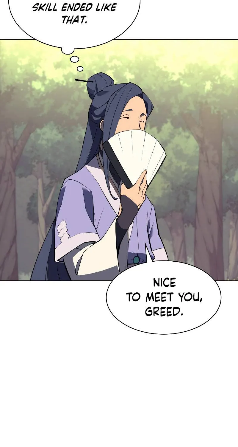 Chapter 70 — page 72